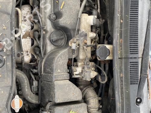 Climate control KIA PICANTO I (SA) 1.0 | BP36256972I5 - Image 18