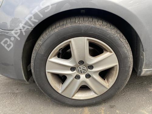 Right front window switch VW GOLF VI (5K1) 1.6 TDI | BP25551314I26  - Image 7