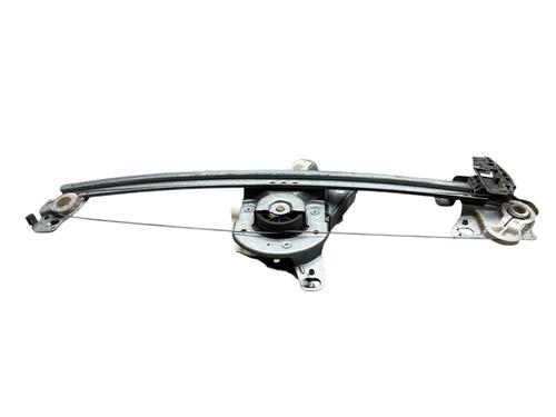 Used Front left window mechanism Front left window mechanism 29843027 29843027