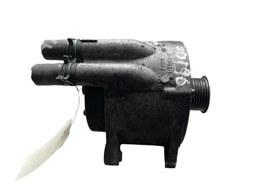 Alternator RENAULT ESPACE IV (JK0/1_) 2.2 dCi (JK0H) | BP32990625M7 - Image 3