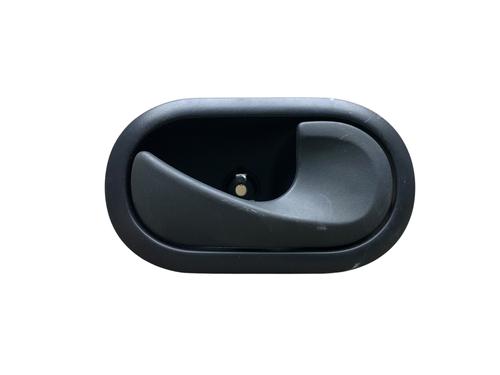 Used Front right interior door handle RENAULT CLIO III (BR0/1, CR0/1) 1.5 dCi (C/BR0G, C/BR1G) (68 hp) 27218185