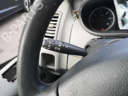 Licence plate light RENAULT TRAFIC II Bus (JL) 2.0 dCi 90 (JL00, JL01, JL0H, JL0M, JL0P, JL0S) | BP25585546I40  - Image 27