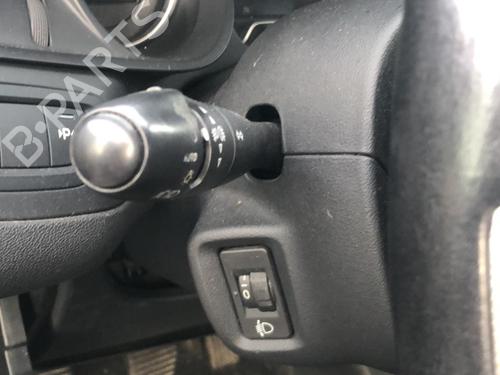 Steering column stalk CITROËN C5 III (RD_) 1.6 HDi 110 (RD9HZC) | BP25557847I23  - Image 28