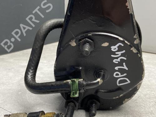 Servopumpe RENAULT MEGANE I (BA0/1_) 1.6 e (BA0F, BA0S) | BP25525433M99 