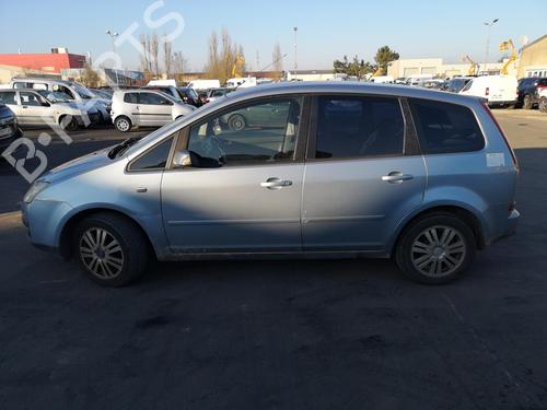 Módulo de ABS FORD FOCUS C-MAX (DM2) 1.6 TDCi | BP25576046M43 