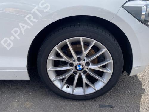 Headlight switch BMW 1 (F20) 116 d | BP25568765I24 - Image 32
