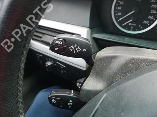 Steering column stalk BMW 5 (E60) 530 d | BP25560945I23 - Image 8