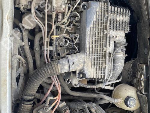 Starter RENAULT KANGOO Express (FC0/1_) 1.5 dCi (FC07, FC1R) | BP25511052M8  - Image 28