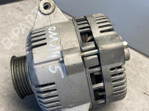 Used Alternator FORD MONDEO II (BAP) 1.8 TD (90 hp) 25525606