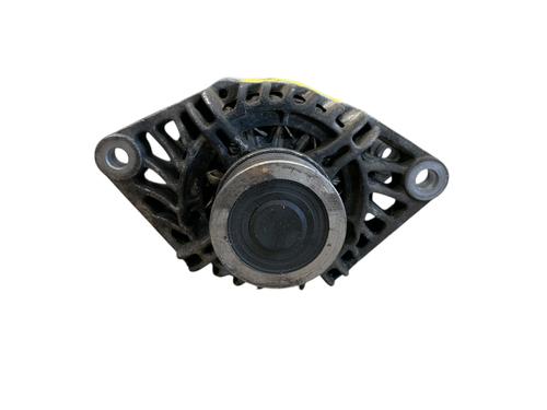 Used Alternator ALFA ROMEO GT (937_) 1.9 JTD (937CXN1B) (150 hp) 29853861