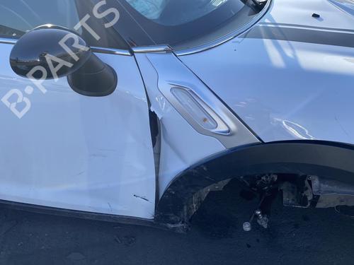 Headrest MINI MINI COUNTRYMAN (R60) Cooper | BP25576283I31  - Image 30