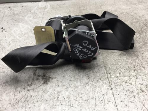 front-right-seatbelt-renault-clio-iv-bh_-2012-2013-2014-2015-2016-2017-2018-2019-2020-2021-25546675 main image