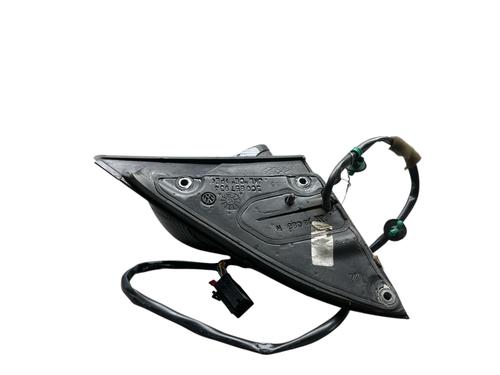 right-mirror-vw-passat-b6-3c2-2005-2006-2007-2008-2009-2010-2011-25572168 main image