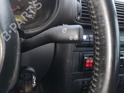 Left taillight SEAT LEON (1M1) 1.9 TDI | BP25583268C34 - Image 26