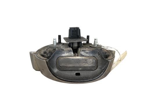 Switch OPEL CORSA E (X15) 1.3 CDTI (08, 68) | BP25867543I30 