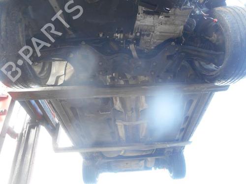 Right front indicator AUDI A1 Sportback (8XA, 8XF) 1.6 TDI | BP25576657C33  - Image 19