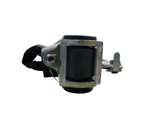 Used Front left seatbelt Front left seatbelt OPEL CORSA D (S07) 1.3 CDTI (L08, L68) (90 hp) 25540816 25540816