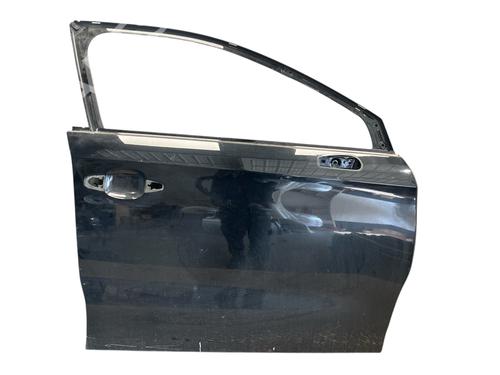 right-front-door-citroen-ds4-nx_-2011-2012-2013-2014-2015-25563460 main image