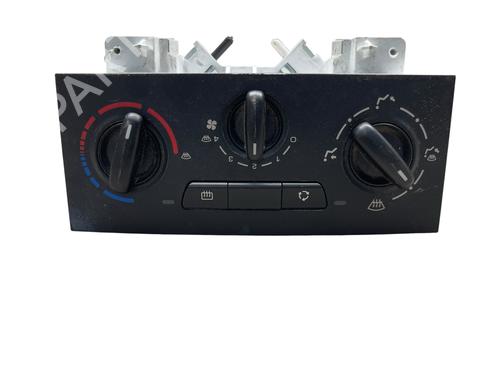 climate-control-citroen-berlingo-box-bodympv-b9-2008-33806372 main image