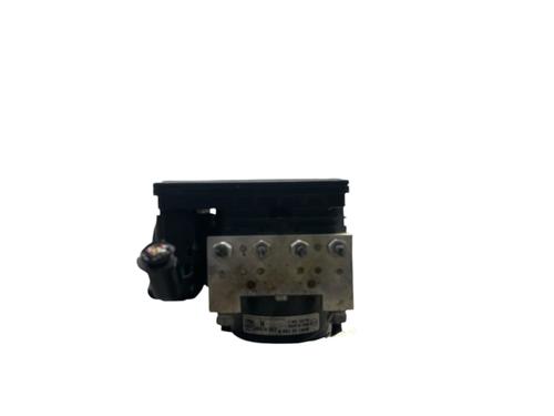 ABS pump MAZDA 3 (BM, BN) 2.2 D | BP25549883M43 - Image 3