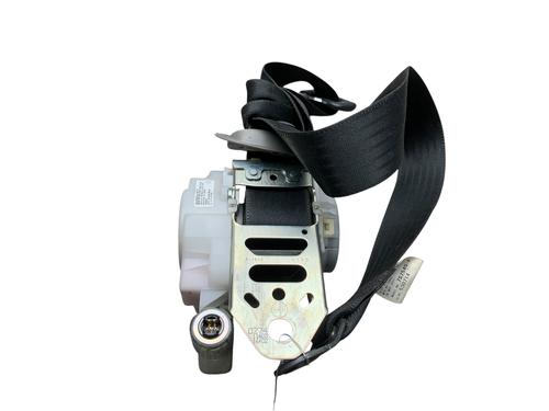 Front right belt tensioner TOYOTA RAV 4 III (_A3_) 2.2 D 4WD (ALA30_, ALA30R) | BP25509681C88 