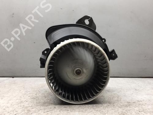 Heater blower motor FIAT GRANDE PUNTO (199_) 1.3 D Multijet | BP25557343M62 