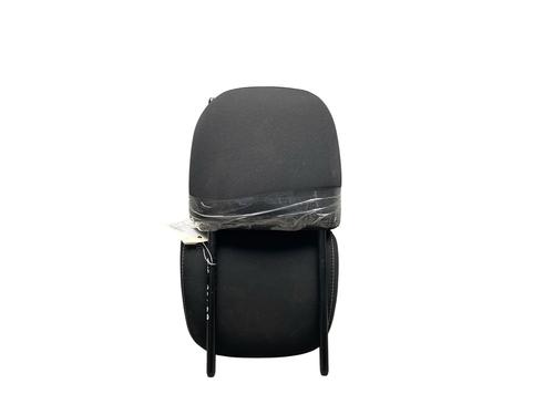 Headrest DACIA SANDERO II TCe 90 (B8M1, B8MA, B8AC) | BP36334115I31 - Image 2