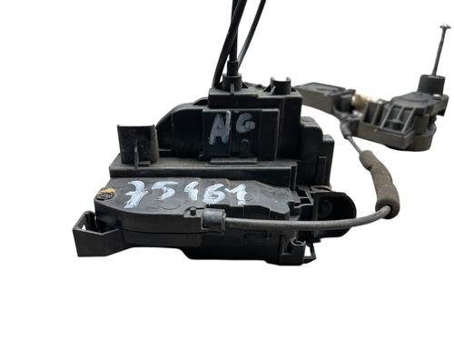 front-left-lock-renault-modus-grand-modus-fjp0_-2004-30459722 main image