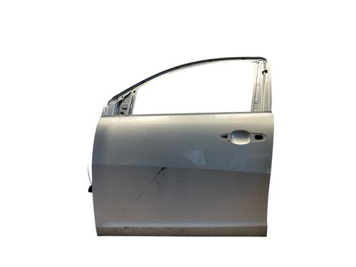 Left front door LANCIA YPSILON (312_) 0.9 TwinAir (312.PXG11, 312.PXG1A, 312.YXG11, 312.YXG1A) | BP25543349C2 - Image 2