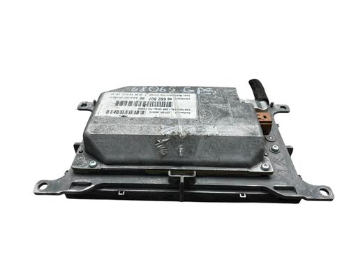 Display monitor PEUGEOT 508 SW I (8E_) 2.0 HDi | BP29327816C48 