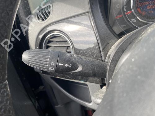 ABS pump FIAT 500 (312_) 1.3 D Multijet (312AXB1A) | BP25514252M43 