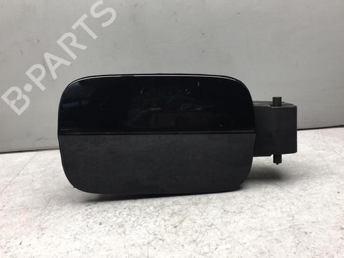 Used Fuel flap AUDI A3 Sportback (8VA, 8VF) 2.0 TDI (150 hp) 25579922