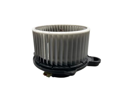 heater-blower-motor-kia-sportage-ii-je_-km_-2004-2005-2006-2007-2008-2009-2010-2011-25570606 main image