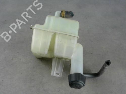 Used Expansion tank RENAULT LAGUNA II Grandtour (KG0/1_) 1.9 dCi (125 hp) 25552578
