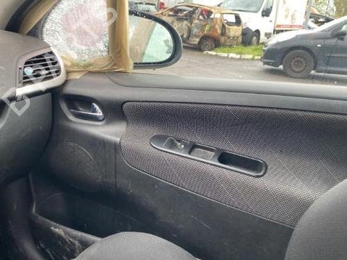 ABS pump PEUGEOT 207 (WA_, WC_) 1.6 HDi | BP25568586M43 
