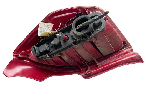 Used Left taillight Left taillight CITROËN C2 (JM_) 1.1 (60 hp) 25573434 25573434