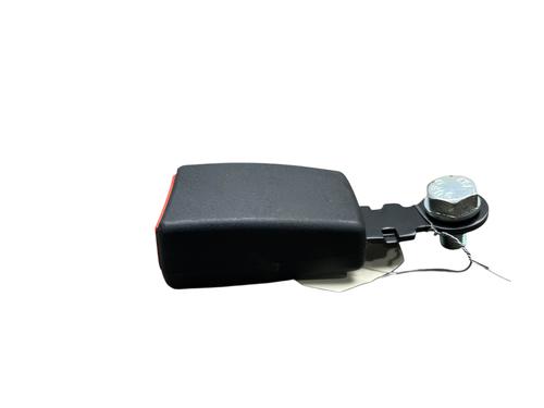 Seat buckle FORD KA (RU8) 1.2 | BP32212059I32 - Image 2