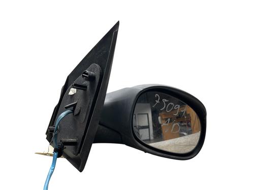 right-mirror-citroen-c2-jm_-2003-2004-2005-2006-2007-2008-2009-2010-2011-2012-2013-2014-2015-2016-2017-31176347 main image