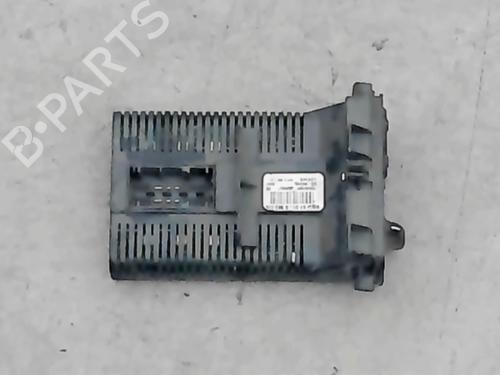 Headlight switch BMW 3 (E46) 323 i | BP25524796I24