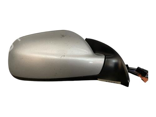 right-mirror-peugeot-307-sw-3h-2002-2003-2004-2005-2006-2007-2008-2009-37005531 main image