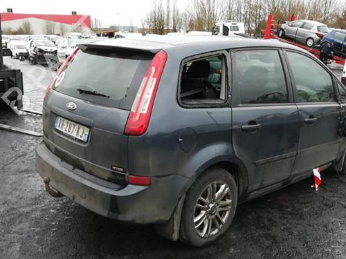 Left taillight FORD C-MAX (DM2) 1.8 TDCi | BP25577866C34 - Image 13