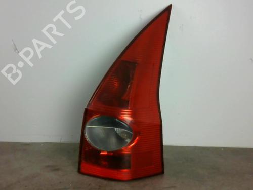 Used Right taillight Right taillight 25524626 25524626