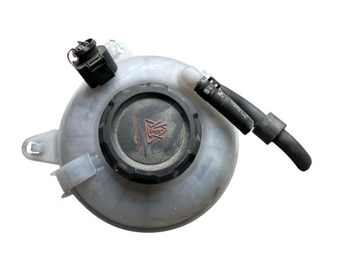 expansion-tank-skoda-octavia-iii-combi-5e5-5e6-2012-2013-2014-2015-2016-2017-2018-2019-2020-25497806 main image
