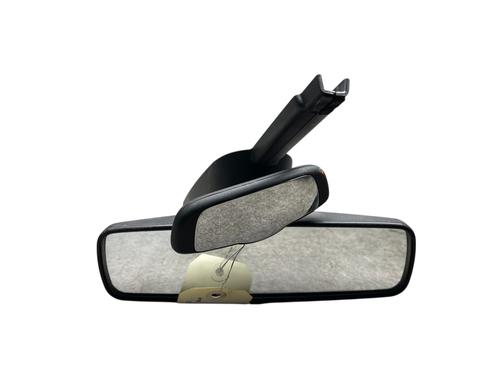 Used Rear mirror PEUGEOT 5008 (0U_, 0E_) 1.6 HDi (114 hp) 30520903