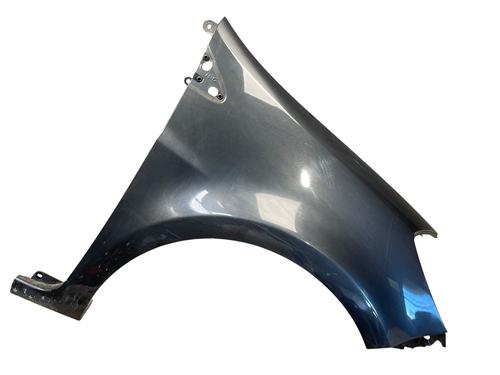 Used Right front fenders RENAULT CLIO III (BR0/1, CR0/1) 1.5 dCi (BR17, CR17) (86 hp) 26708222