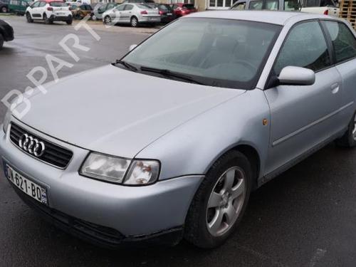 Starter AUDI A3 (8L1) 1.8 T | BP25561380M8 - Image 27