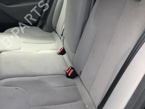 Left front brake caliper VW PASSAT B6 Variant (3C5) 2.0 TDI 16V | BP25521418M105  - Image 23