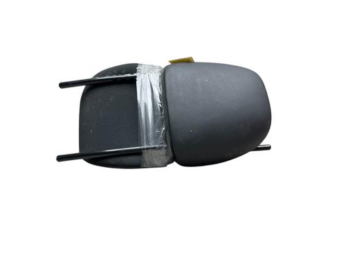 Nakkestøtte CITROËN C4 CACTUS 1.2 THP 110 | BP29200430I31