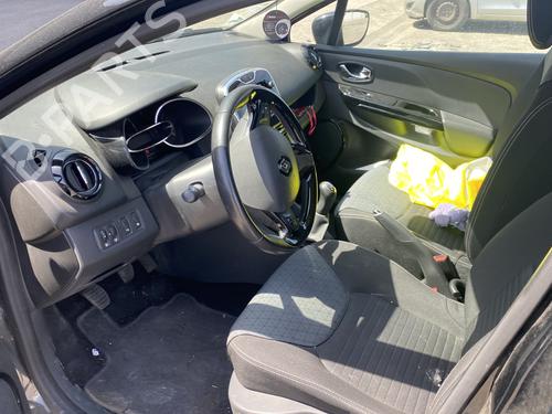Switch RENAULT CLIO IV (BH_) 1.5 dCi 75 | BP30817607I30 - Image 10
