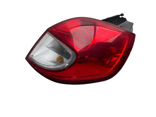 right-taillight-renault-clio-iii-br01-cr01-2005-2006-2007-2008-2009-2010-2011-2012-2013-2014-32854994 main image